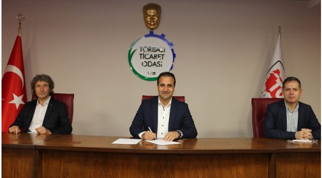 Proje durduruldu, üyelere kredi verilecek