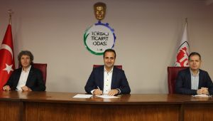 Proje durduruldu, üyelere kredi verilecek