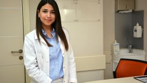 Ramazan'da Doğru ve Dengeli Beslenme Tüyoları