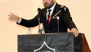 Süper Lig İçin 6 Finalimiz Kaldı