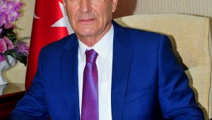 Taksiciler acil yardım bekliyor