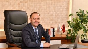 ‘Tedarik zinciri tüm aşamalarıyla denetlenmeli’