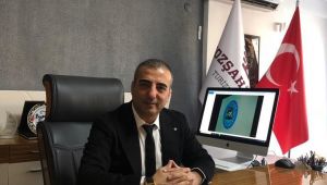 Turizm ve Taşımacılığa Destek Şart