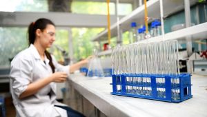 Uygulama ve Araştırma Merkezi sayısı 40’a ulaştı