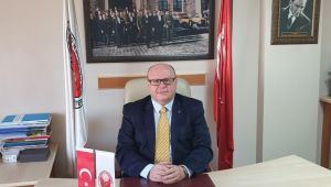 20 Mayıs Dünya Arı Günü