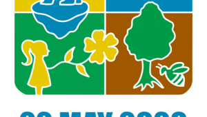 22 Mayıs Uluslararası Biyolojik Çeşitlilik Günü