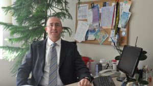 31 Mayıs “Dünya Tütünsüz Günü”