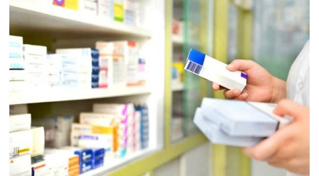 32 ilaç daha geri ödeme listesine alındı