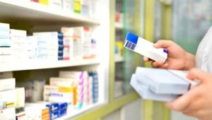  32 ilaç daha geri ödeme listesine alındı