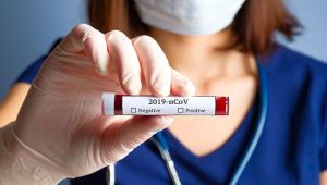 9 Futbolcunun Corona Testi Pozitif Çıktı