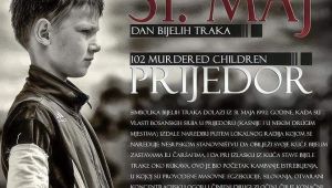 Abdullah Gül; Bugün günlerden ACI!