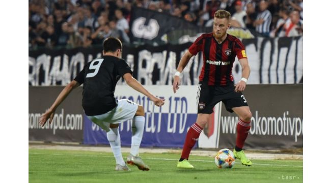 Altay’da sola Karagaren