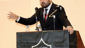 Altay,Futbolcularını Tesislere Çağırdı