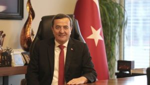 “Atatürk’ün güvenini boşa çıkarmadınız”