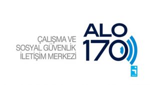 Bakan Selçuk O Rakamları Açıkladı