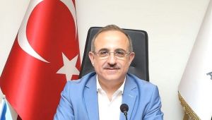 Başkan Sürekli; “Emekçilerimiz, başarılarımızın öncüsüdür”