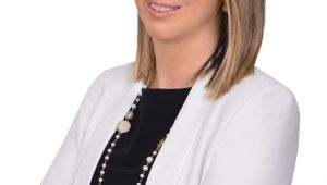 Bölünmez Çankırı’dan Ramazan Bayramı mesajı