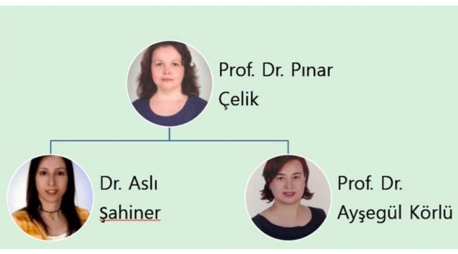 Bu Proje ülke boyutunda önemli katkılar sağlayacak