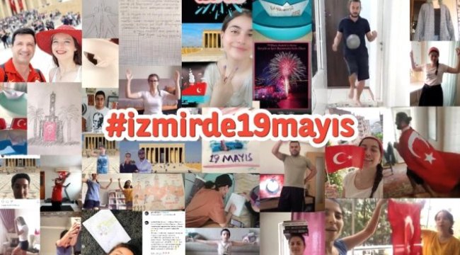 Çevrimiçi Hazine Avı'nın sonuçları belli oldu