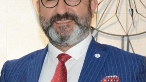 Çiftçinin Talepleri İçin Harekete Geçtiler