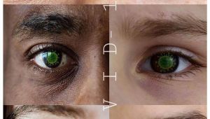  “COVİD-19 Afiş Tasarımı” Sanal Sergisi