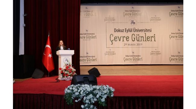 Covıd-19 Bulaşma Riskini Ortadan Kaldıracak Proje