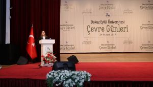 Covıd-19 Bulaşma Riskini Ortadan Kaldıracak Proje