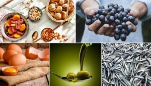 Covid-19 çiftçilere iade-i itibar yaptı