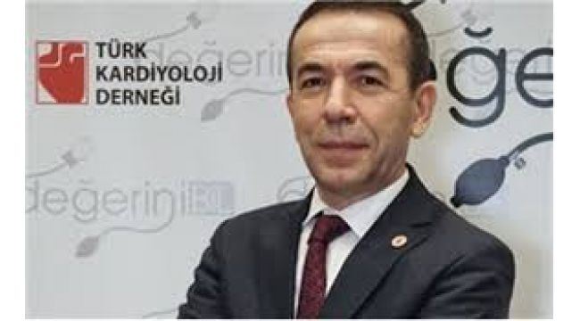 COVID-19, kalp-damar hastalarında çok daha ağır seyrediyor