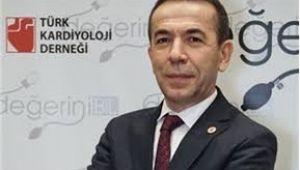 COVID-19, kalp-damar hastalarında çok daha ağır seyrediyor