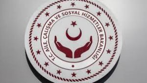  Covid-19 pandemisi sürecinde kadınlara barınma hizmeti 