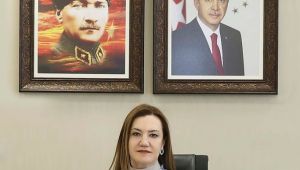 Deü ‘Normalleşme’ Sürecine Odaklandı