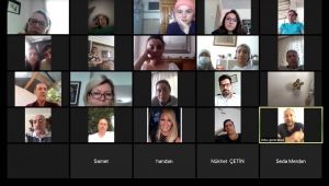 Dijital Demokrasi Dönemi Başlıyor 