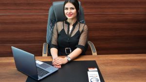  “Dijital Mobil Kimlik, Sektörde Büyük Yankı Uyandırdı”