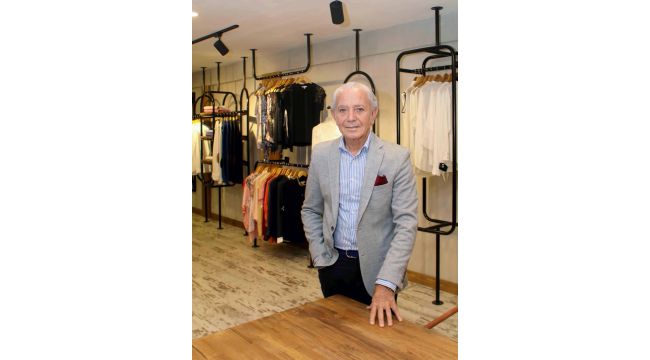 “Enerji ve kira giderleri de desteklenmeli”