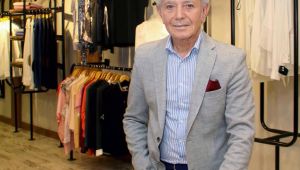 “Enerji ve kira giderleri de desteklenmeli”