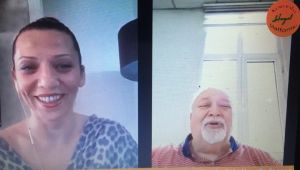 “Fikrimi sorsalardı EXPO’yu İzmir’e Getirirdik.”