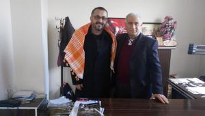 Fuarlar Sektörün Olmazsa Olmazıdır