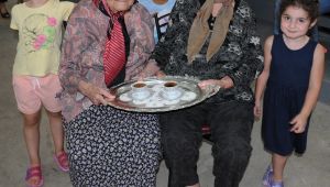 Görünmeyen İnciraltı'ndan Turizm Bakanına Davet Var