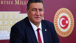 Gürer: “Kapalı mekânlar açılmadan  temizlik desteği verilsin”