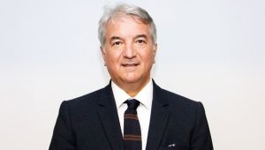  İşler: Selluka sistemi İzmir turizmini öne çıkaracak