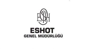 İzmir’e 304 otobüs daha geliyor