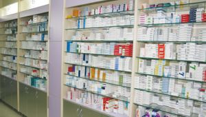 Kanser, MS tedavisindei çin 11 ilacı daha geri ödeme listesine alındı