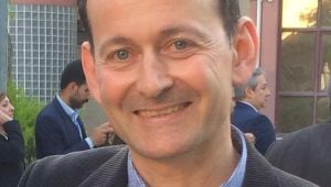 Kaya’nın TÜBİTAK projesi İktisat tarihine önemli bir kaynak olacak