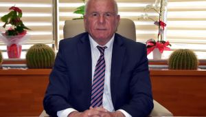 Kemalpaşa Belediyesi zorlu süreçte esnafın yanında 