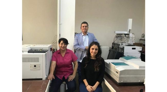 Kenevirin katma değeri yeniden fark edildi