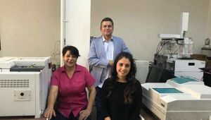 Kenevirin katma değeri yeniden fark edildi