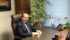 Kırkpınar'dan uyarı