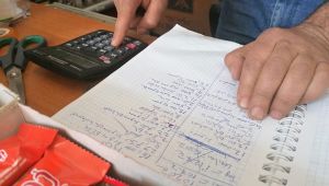 Konak’ta dayanışma çığ gibi büyüyor