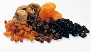 Kuru üzüm üreticilerinin imdadına TMO yetişti